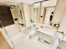 8@BT (D21), Condominium #450686391